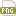 pub:software:development:vscodium:cpp:vscodium_project_first_view.png